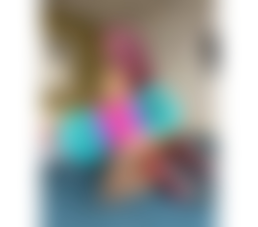Escorts Lancashire Pendle - Photos for Hey guys Rebeca is new here xx